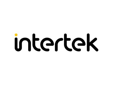 Intertek Logo Png Vector In Svg Pdf Ai Cdr Format