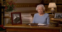 英国女王电视讲话_英国女王电视讲话最新消息,新闻,图片,视频_聚合阅读_新浪网