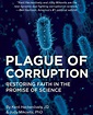 Plague Of Corruption — Plague: The Book