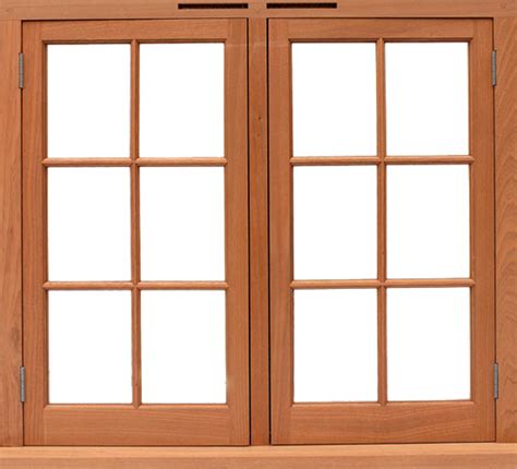 Detail Wooden Window Png Koleksi Nomer 11