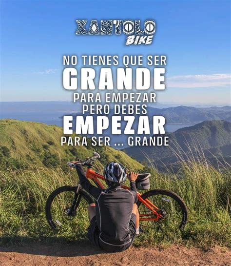 Pin De Federico Colombres En Dichos Y Frases Frases De Bicicleta