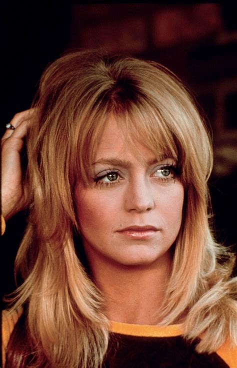 15 Iconic 70s Hairstyles Every Women Wanted To Try Hairdo Hairstyle 70’s Hairstyles