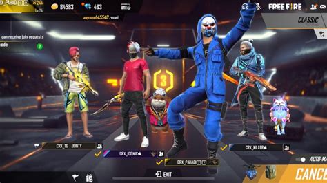 43 Top Pictures Free Fire Online Live Garena Free Fire Best Survival