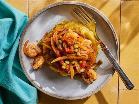23 delicious caribbean recipe ideas recipes dinners and easy meal ideas food network