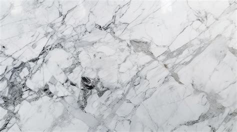 Premium Photo Natural White Marble Texture For Skin Tile Wallpaper