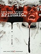 Cartel de la película Epidemic - Foto 1 por un total de 8 - SensaCine.com