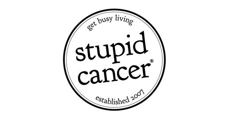 Stupid Cancer Appoints Alison Silberman As Its New Chief Executive