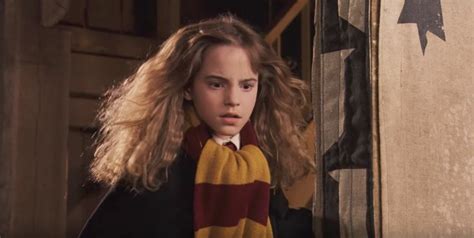 11 Easy Hermione Granger Halloween Costumes For 2017 Because This Witch