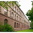 Geschichte der Universität Stuttgart | Universität Stuttgart