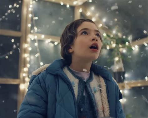 Holiday Commercials Youll Love Watching Again And Again 2022