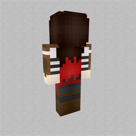 Skin Request Skins Mapping And Modding Java Edition Minecraft Forum Minecraft Forum