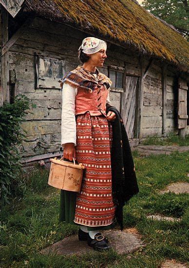 halland fjäre härad tölö och Älvsåkers socknar scandinavian traditional scandinavian art