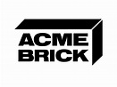 Acme Brick | brick.com