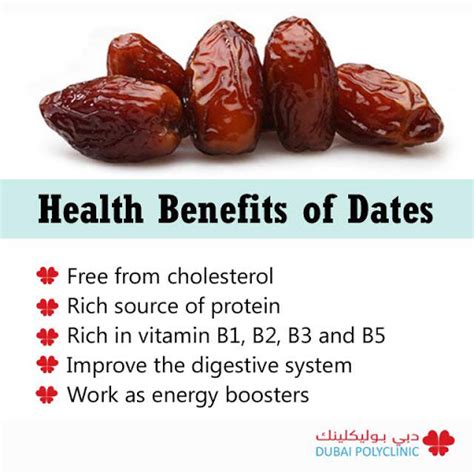 16 Health Benefits Of Dates Grace Ngo Foundation