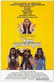 Locos por ellos (I Wanna Hold Your Hand) (1978) - FilmAffinity