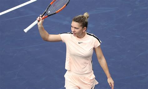 Go on to discover millions of awesome videos and pictures in thousands of other categories. Injury Rules Simona Halep and Angelique Kerber Out of ...