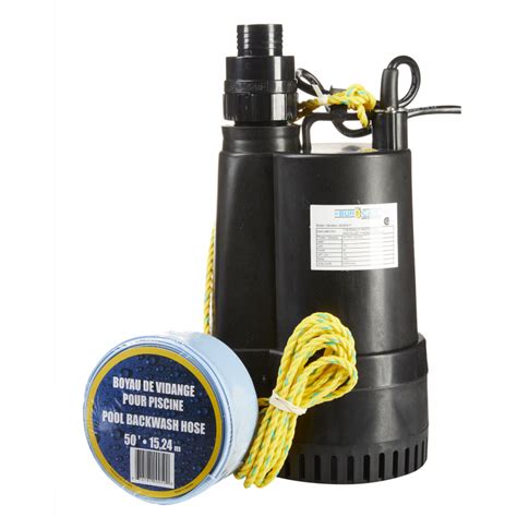 Submersible Pumps Replacement Parts And Accessories Pool And Spa
