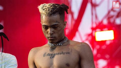 The wallpaper trend is going strong. XXXTentacion Wallpapers: Top 95 Free Wallpaper Download