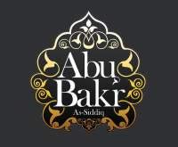 Shaan E Aqdas Hazrat Abu Bakr Siddique R A Biography Shere Khuda