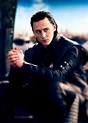 tom hiddleston loki on Tumblr