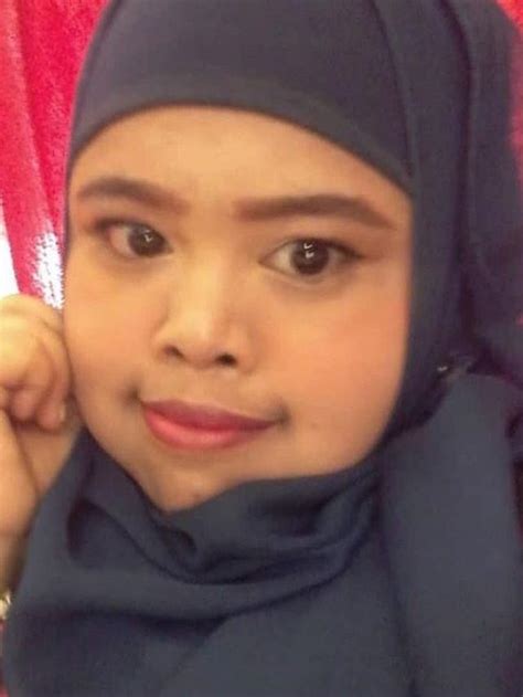Top 3 Potret Rahmawati Kekeyi Putri Yang Sedang Viral Citizen6