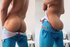 Fotos De Famosos Nus Pelados Homens Roludos E Nudes De P Nis