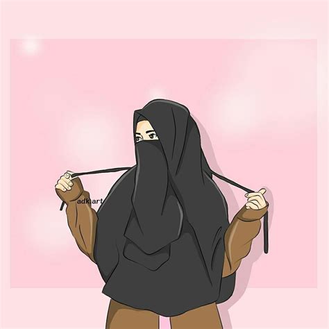 Download lagu kartun muslimah bercadar (3.22mb) dan streaming kumpulan lagu kartun muslimah bercadar (4.53mb) mp3 terbaru gratis dan enak dinikmati, video klip kartun download lagu kartun muslimah bercadar mp3 dapat kamu download secara gratis di lagu.untuk melihat. @okemuslimah | Animasi, Kartun, Gambar