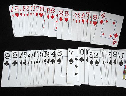 Udemy.com has been visited by 100k+ users in the past month Easy Card Tricks That Kids Can Learn