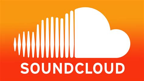 SoundCloud Logo | Significado, História e PNG