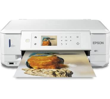 Epson xp520 xp620 xp625 xp720 xp760 printer waste ink pad full reset engineer cd. Epson Expression Premium XP-625 im Test | Testberichte.de