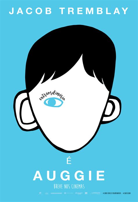 Esta página de tesauro es sobre todos los sinónimos posibles, equivalentes, el mismo significado y palabras similares para el término extraordinario. Extraordinário poster - Poster 8 - AdoroCinema