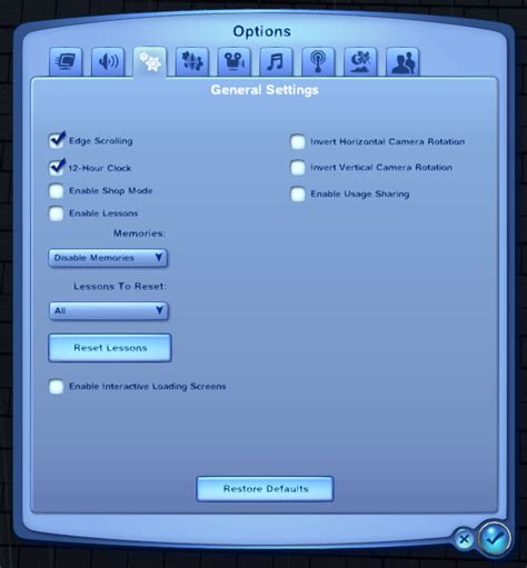 Sims 3 Master Controller Mod Install Tidelaw