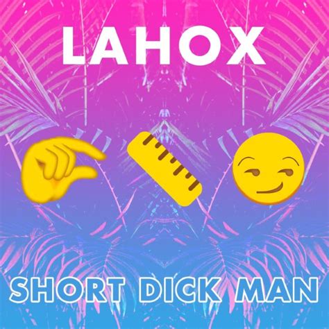 Скачать Lahox Short Dick Man Extended Club Mix Bass House КЛУБНАЯ МУЗЫКА