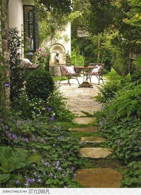 The 25 Best Italian Garden Ideas On Pinterest Italian Villa Villas