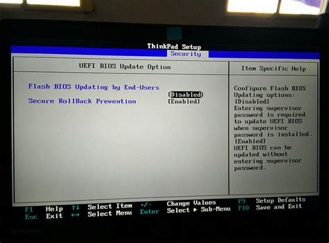 Difference Between Uefi And Legacy Boot Pediaa Hot Sex Picture