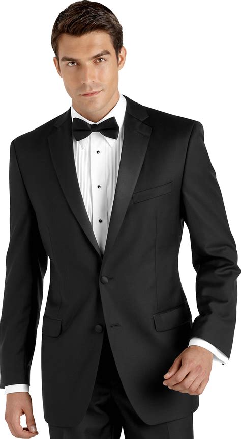 Black Suit Png Image Purepng Free Transparent Cc0 Png Image Library