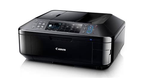 Reach us and get instant technical support to solve all you printer troubleshooting issues. Canon PIXMA MX892 Driver Download | PIXMA MX Series