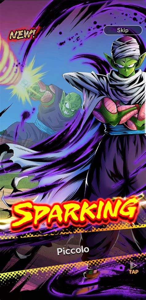 Dragon ball legends is the ultimate dragon ball experience on your mobile device! The ultimate guide to Dragon Ball Legends - What you need to do to become a mobile Z Warrior ...