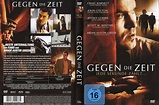 Gegen die Zeit: DVD oder Blu-ray leihen - VIDEOBUSTER.de