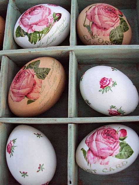 Pin By Carolyn Kniess On Easter Ideas Easter Eggs