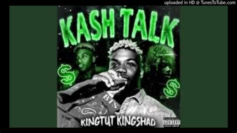 King Tut King Shad Diss Track Part 2 Feat Playboi Carti Prod By