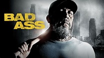 Watch Bad Ass | Full movie | Disney+