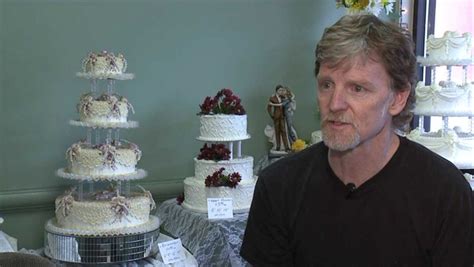 Colorado Supreme Court Wont Hear Bakers Appeal Over Same Sex Wedding Cakes Fox31 Denver