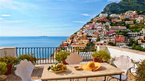 Our array of hd wallpapers captures the spectacular beauty of this country which is well known for its arts, cuisine, sports cars. Best 49+ Southern Italy Desktop Backgrounds on ...