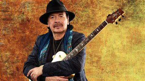 Find the latest tracks, albums, and images from slim santana. Santana: 2019 | WFUV