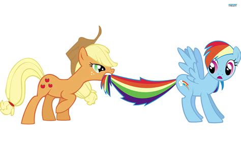 If Rainbow Dash Love You What U Gonna Do Rainbow Dash Fanpop