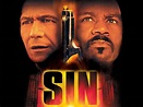 Sin (2003) - Rotten Tomatoes