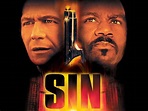 Sin (2003) - Rotten Tomatoes