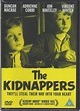 Amazon.com: THE LITTLE KIDNAPPERS (1953) : Movies & TV