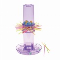 Mattel Ker Plunk Game | Shop Your Way: Online Shopping & Earn Points on ...